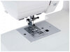 Швейная машина Janome 4100 L, Белый вариант - 2