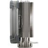 Кулер Thermalright TA 140 EX, Серый вариант - 5