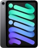 Планшет Apple iPad mini 2021 256 ГБ, Серый космос, Wi-Fi + Cellular вариант - 1