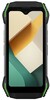 Смартфон Blackview N6000 256 Гб, Зеленый, Dual nano SIM вариант - 2