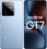 Смартфон Realme GT 7 12/512 ГБ, Черный, Dual nano SIM + Esim вариант - 1