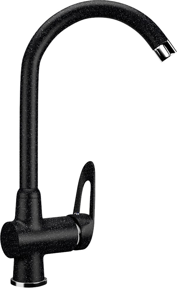 Смеситель EcoStone ES-04-331 детальное изображение - 7