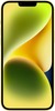 Смартфон Apple iPhone 14 Plus 512 Гб, Желтый, nano SIM + eSIM вариант - 2