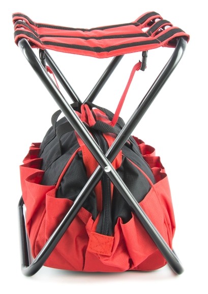 Ящик для инструмента Matrix 90249 детальное изображение - 8