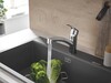Смеситель Grohe Eurosmart 30305001 вариант - 8