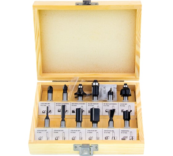 Универсальная фрезерная машина Bosch GMF, 1600 Вт, Зеленый детальное изображение - 13