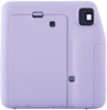 Фотоаппарат Fujifilm Instax Mini SE Fun Pack, Фиолетовый вариант - 2