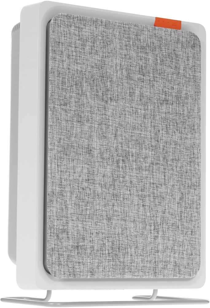 Очиститель воздуха Smartmi Air Purifier E1, Белый №2