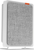 Очиститель воздуха Smartmi Air Purifier E1, Белый вариант - 2