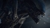 Игра Alien: Isolation для PS4 вариант - 2