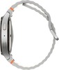 Умные часы Samsung Galaxy Watch7 40 мм, Серебристый вариант - 4