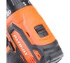 Аккумуляторная дрель-шуруповерт Patriot BR 368Li 180201368, 12 В, 45 Нм, 2 А·ч  вариант - 8