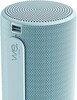 Портативная колонка Loewe Hear 2 Aqua Blue, Синий вариант - 2
