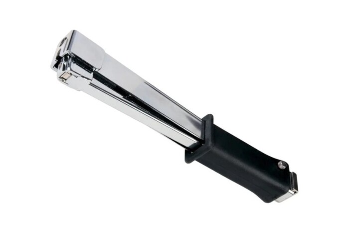 Степлер-молоток MATRIX 40911 усиленный, тип 140, 6-10 мм №2