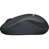 Мышь Logitech M220 SILENT Dark  (910-004878489561274885), Серый вариант - 2