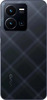 Смартфон Vivo Y35 256 ГБ, RAM 6 Гб, Черный, Dual nano-SIM вариант - 4