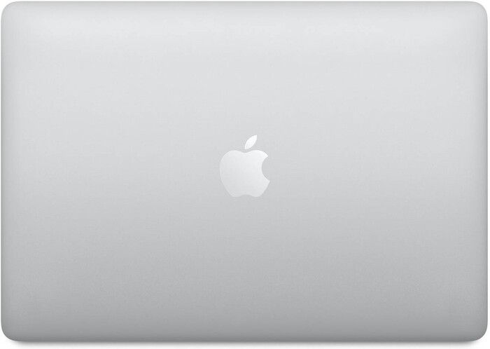 Ноутбук Apple MacBook Pro 13 2020, RAM 8 ГБ, Серебристый, SSD 512 ГБ, Apple graphics 8-Core №3