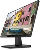 Монитор HP 24w, 24