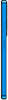 Смартфон Tecno POVA 5 8/128 ГБ, Hurricane Blue, Dual nano SIM вариант - 4