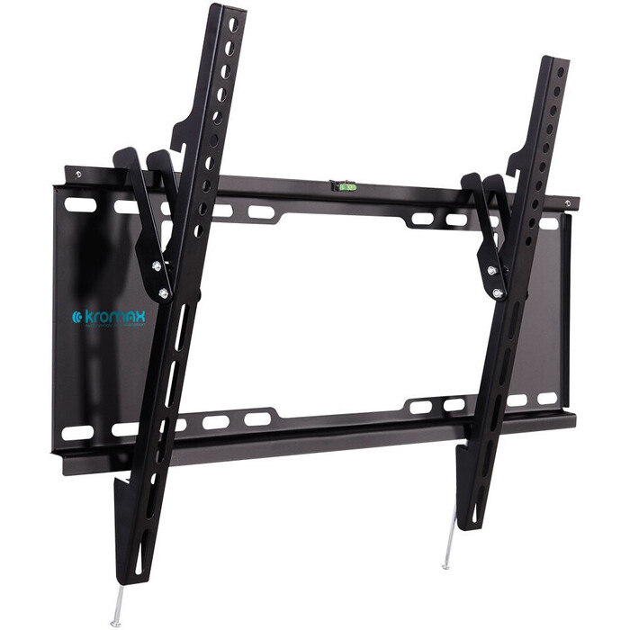 Кронштейн Kromax IDEAL-102, Черный №1