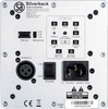 Полочная акустика System Audio SA Legend 5.2, Белый вариант - 6