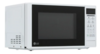 Микроволновая печь LG MS-2042DY, Белый вариант - 3