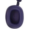 Беспроводные наушники Bowers & Wilkins PX7 S3, Синий вариант - 4