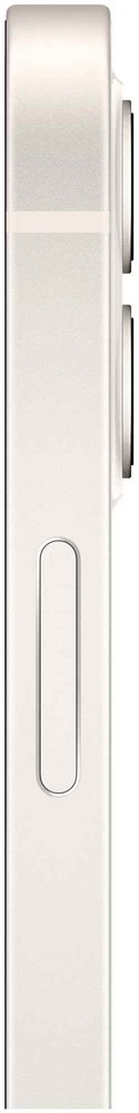 Смартфон Apple iPhone 12 256 Гб, Белый, Dual nano SIM №6