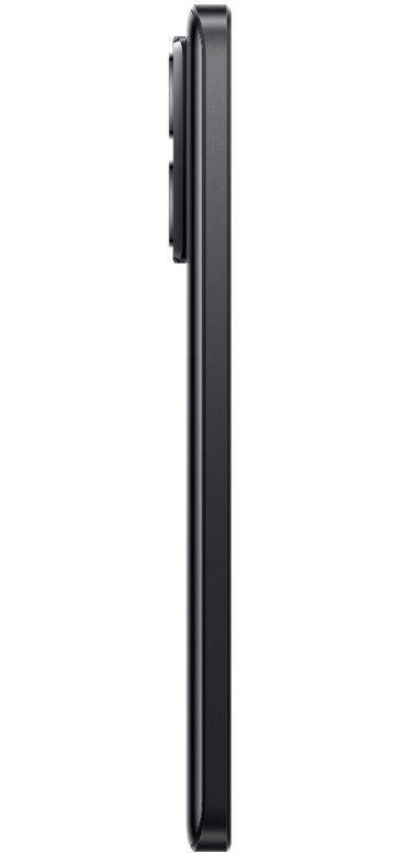 Смартфон Xiaomi 13T Pro 512 ГБ, Черный, Dual nano SIM + eSIM детальное изображение - 4