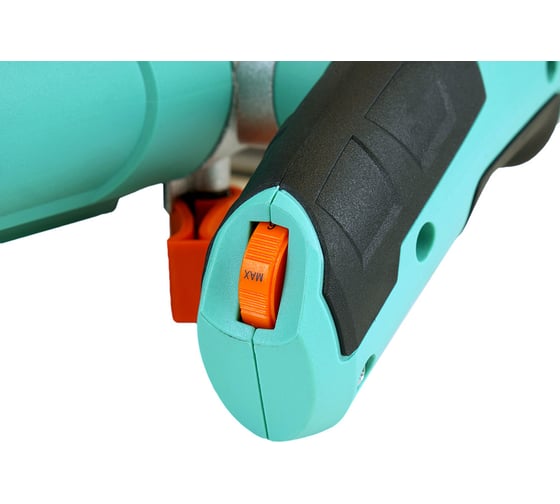 Фрезер Sturm ER1115, 1500 Вт, Зеленый детальное изображение - 15