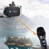 Микрофон CoMica UHF CVM-WS50HTX вариант - 2