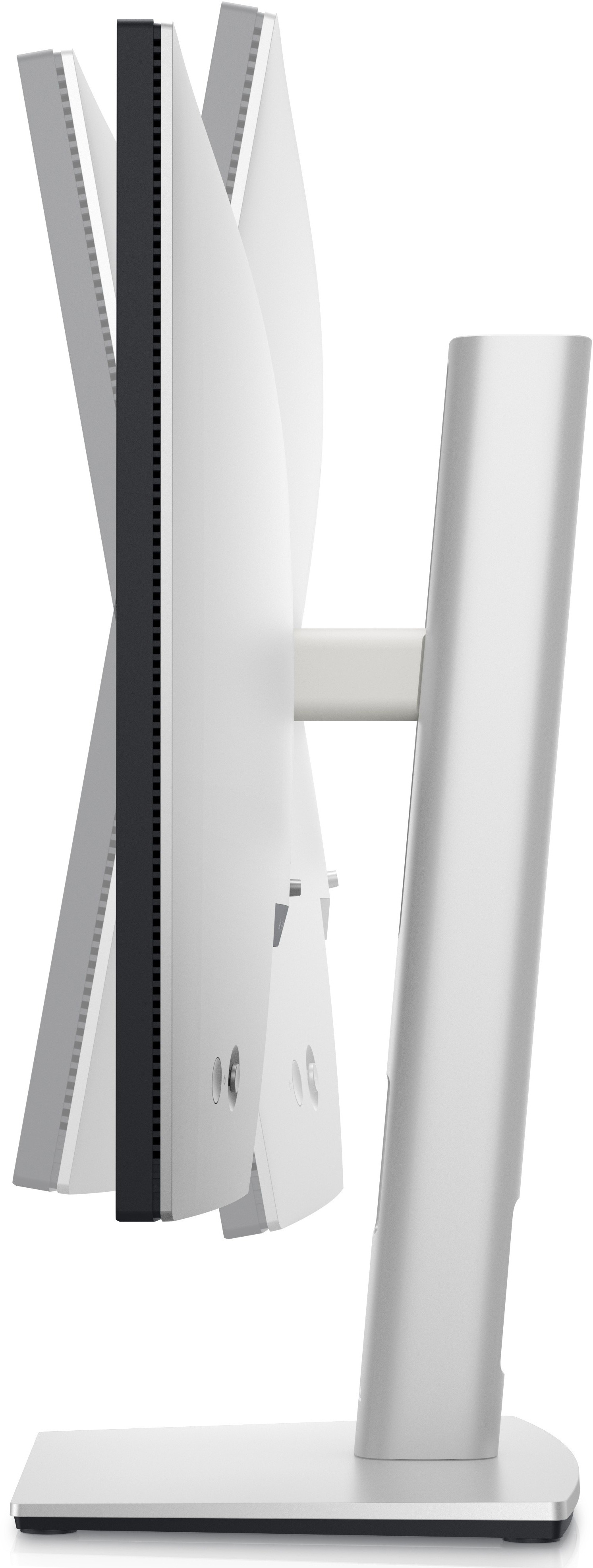 Монитор Dell U2422H, 24