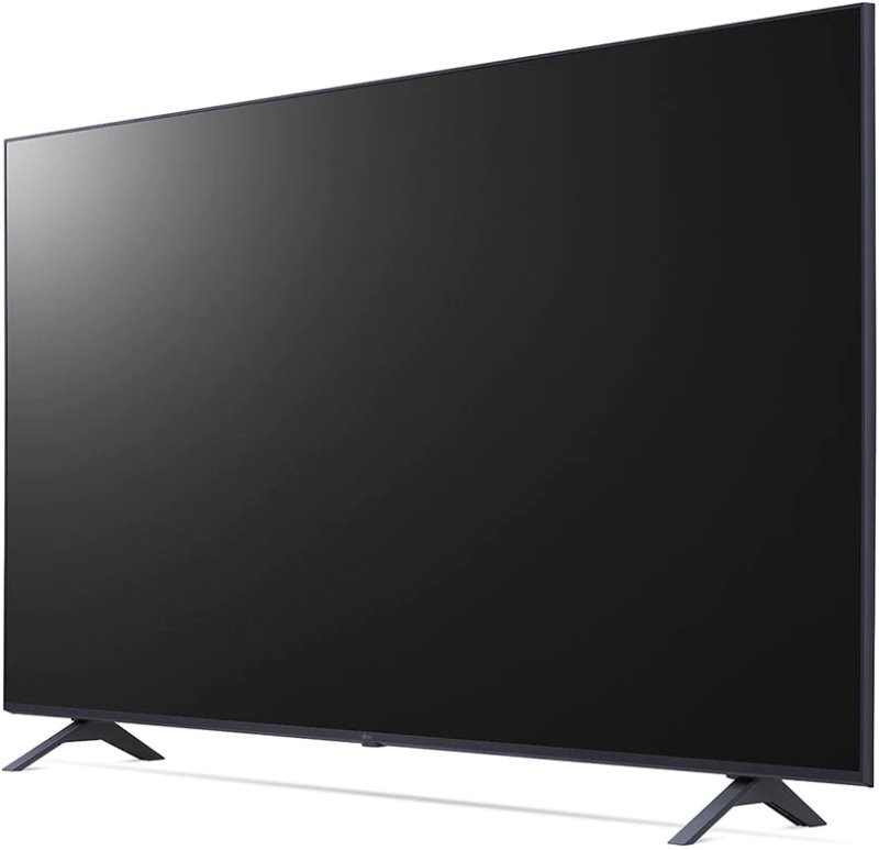 Телевизор LG 55UR640S, 55