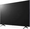 Телевизор LG 55UR640S, 55