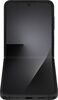 Смартфон Samsung Galaxy Z Flip7 FE 8/256 ГБ, Черный, nano-SIM + eSIM вариант - 10