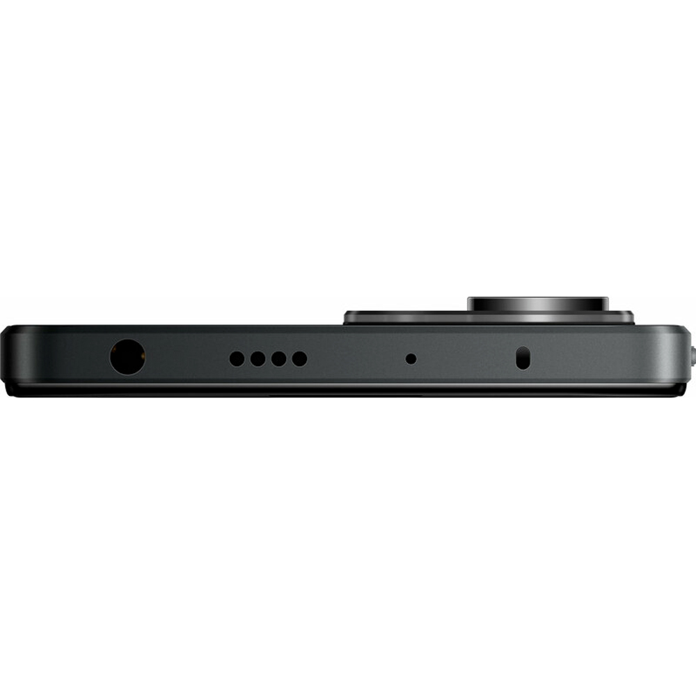 Смартфон Xiaomi POCO X5 Pro 5G 128 ГБ, Черный, Dual nano SIM детальное изображение - 9