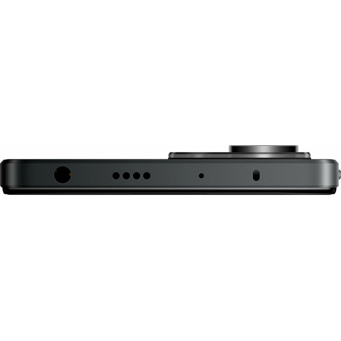 Смартфон Xiaomi POCO X5 Pro 5G 128 ГБ, Черный, Dual nano SIM №9