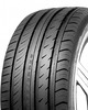 Летняя шина Sunfull SF-888, R18 225/40  92W вариант - 2