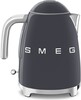 Электрочайник Smeg KLF03GREU вариант - 4