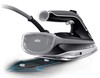 Утюг Braun TexStyle 5 SI 5188, Черный вариант - 3