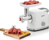 Мясорубка Gorenje MG1802SJW, Белый вариант - 7
