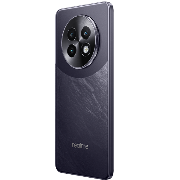 Смартфон Realme 13 Plus 5G 128 ГБ, Фиолетовый, Dual nano SIM детальное изображение - 7