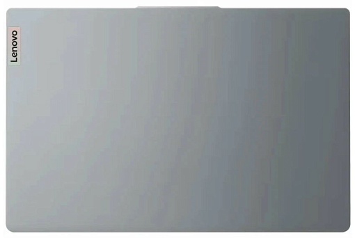 Ноутбук Lenovo IdeaPad Slim 3 15IRU8 15.6" (Intel Core i3 1315U, Intel UHD Graphics) 8ГБ, 256ГБ SSD, noOS, серый (82X700BVPS) детальное изображение - 4