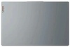 Ноутбук Lenovo IdeaPad Slim 3 15IRU8 15.6" (Intel Core i3 1315U, Intel UHD Graphics) 8ГБ, 256ГБ SSD, noOS, серый (82X700BVPS) вариант - 4