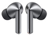 Беспроводные наушники Samsung Galaxy Buds3 Pro, серый вариант - 5