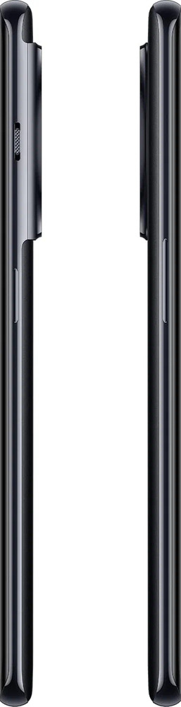 Смартфон OnePlus Ace 2 12 256 Гб, Черный, Dual nano-SIM №6