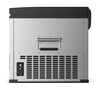 Автомобильный компрессорный холодильник Alpicool BD45, 990092, 12/24/220 В, Серый вариант - 6