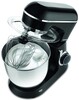 Планетарный миксер Zelmer ZKR1300B, Черный вариант - 7