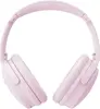 Беспроводные наушники Bose QuietComfort, Розовый вариант - 4