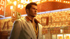 Игра Yakuza 0 - Director's Cut для PS5 вариант - 2